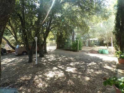 Maison - 97 m² - 5 pièces