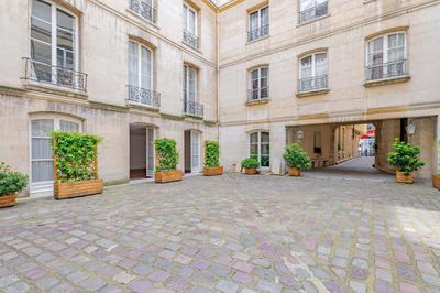 Local commercial - 299 m²