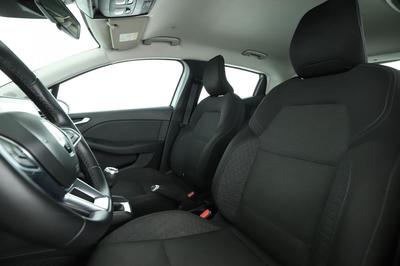 Renault Clio 1.0 TCe Business 100 ch