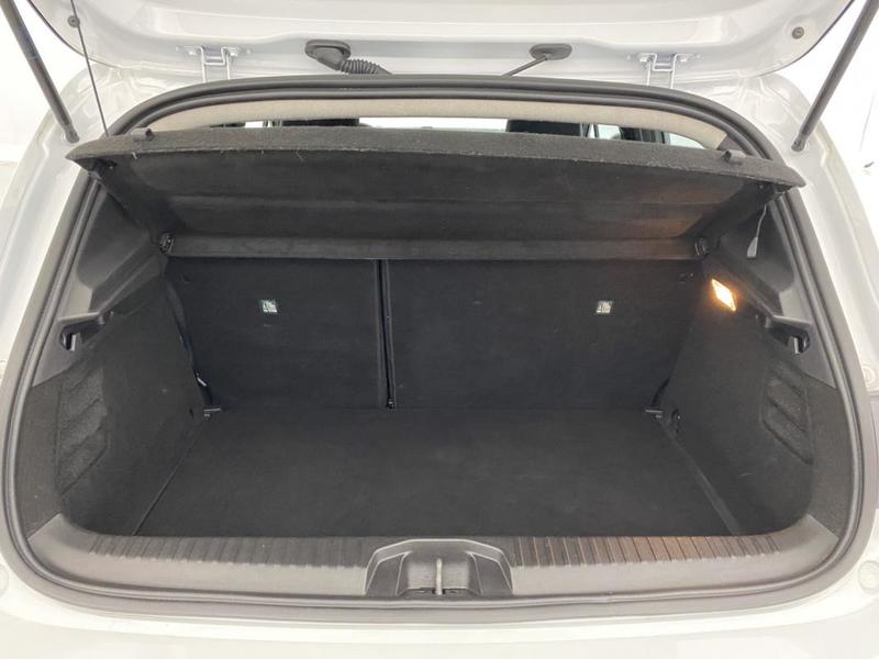 Renault Clio TCe 90 Equilibre 5p