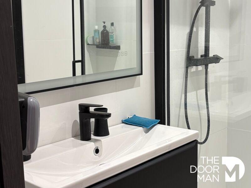 Villa - 175 m² - 5 pièces