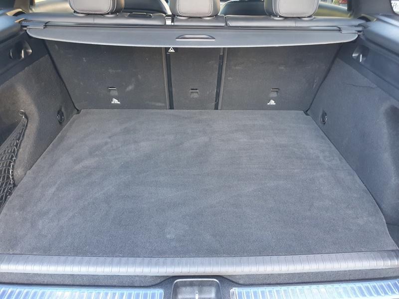 Mercedes Glc 300 de 4Matic Amg Line 2.0 306 ch 9g-Tronic