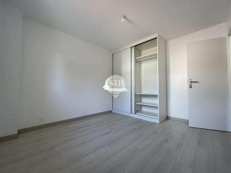 Maison - 78 m² - 4 pièces