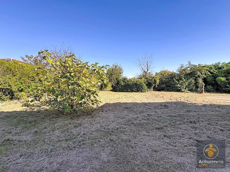 Maison - 150 m² - 4 pièces