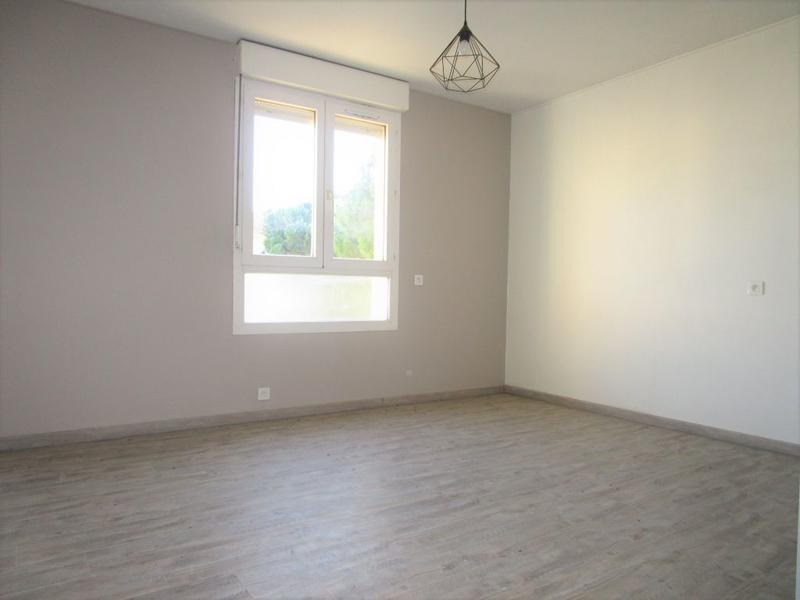 Studio - 21 m² - 1 pièce