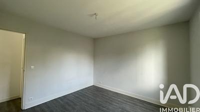 Maison - 125 m² - 4 pièces