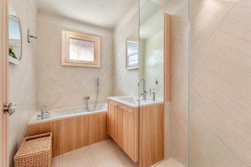 Maison - 148 m² - 6 pièces