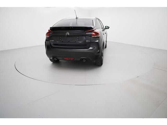 Citroën C4 Shine PureTech 130 s&amp;S Eat8