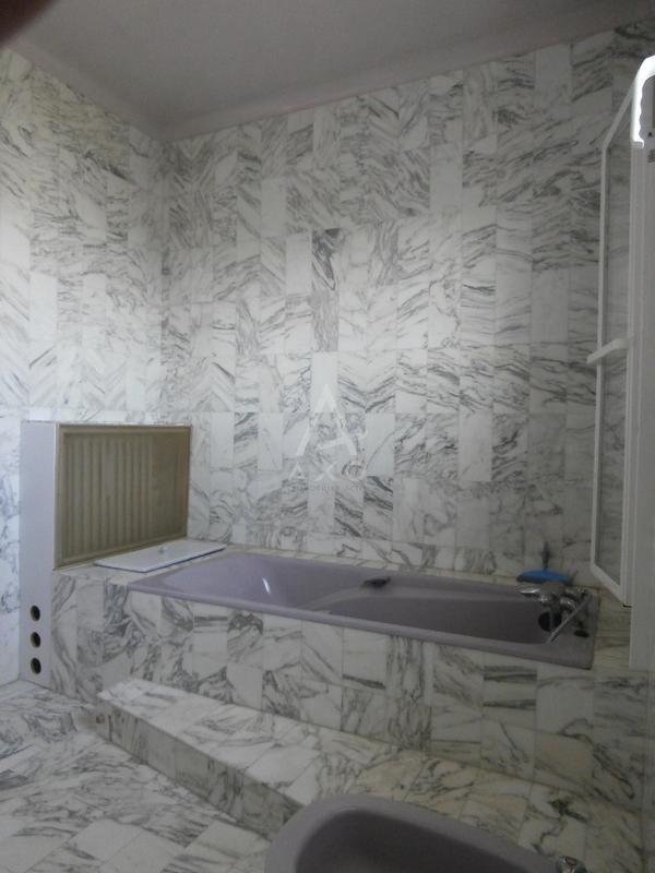 Maison - 190 m² - 7 pièces