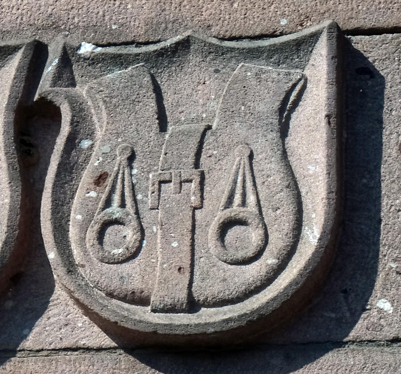 Mystère à Kaysersberg - Jeu de piste