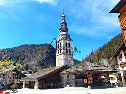 Local commercial - 51 m² - 3 pièces