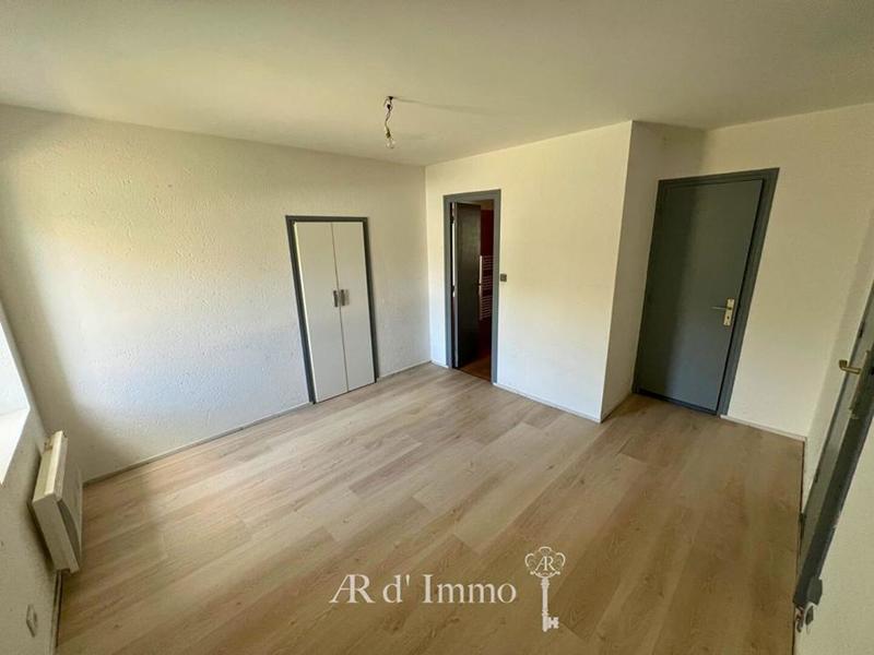 Immeuble - 132 m² - 7 pièces