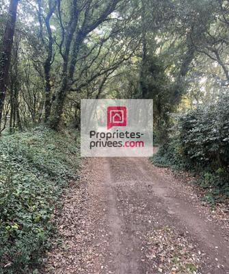 Maison - 123 m² - 5 pièces