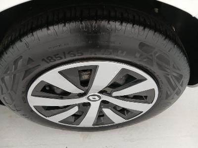 Renault Clio V TCe 100 Gpl Evolution