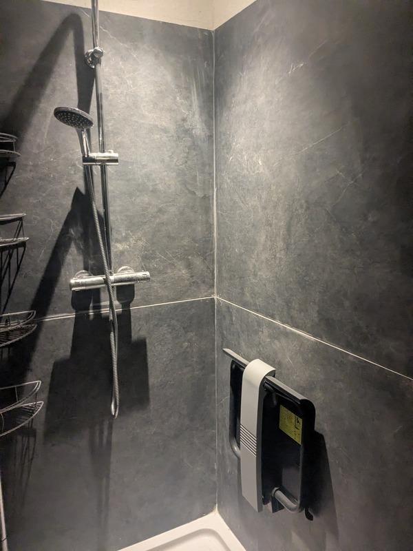 Longère - 120 m² - 5 pièces