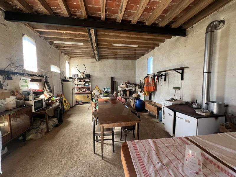 Maison - 157 m² - 5 pièces