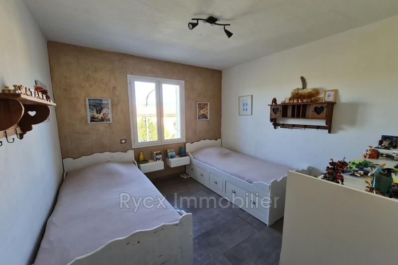 Villa - 138 m² - 7 pièces