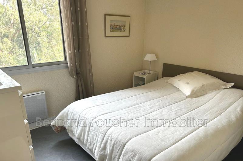 Appartement - 45 m² - 3 pièces