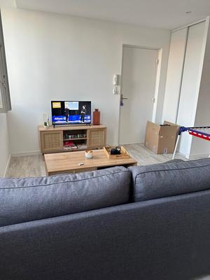 Immeuble - 118 m² - 4 pièces