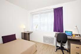 Appartement - 18 m² - 1 pièce