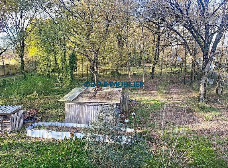 Maison - 143 m² - 7 pièces