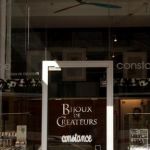 Constance Corinne Cote