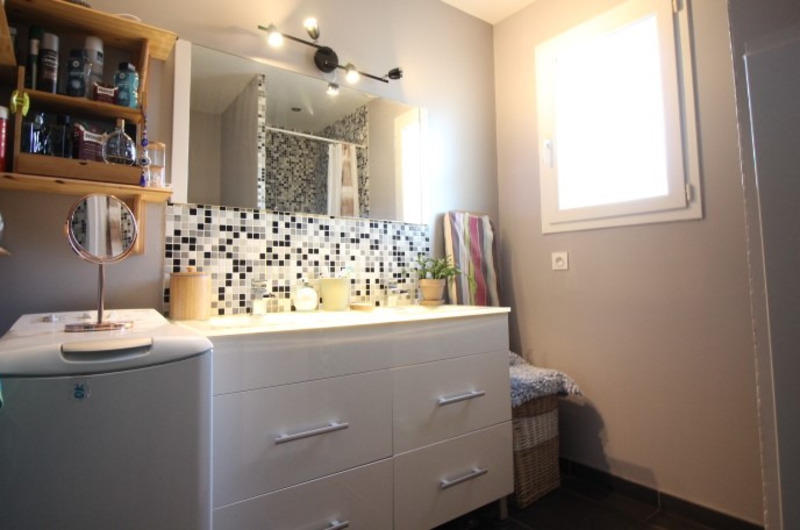 Maison - 81 m² - 4 pièces