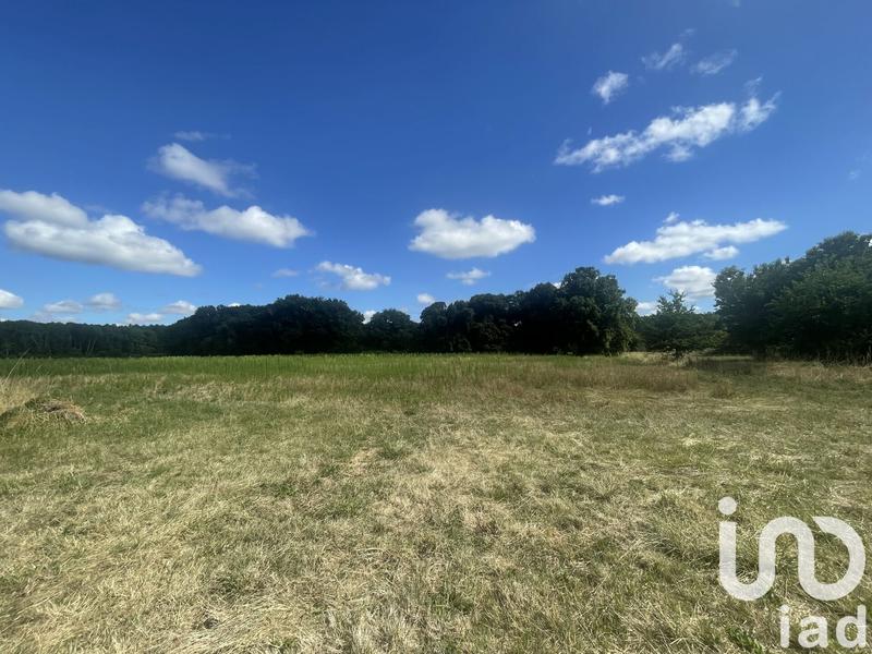 Ferme - 128 m² - 6 pièces