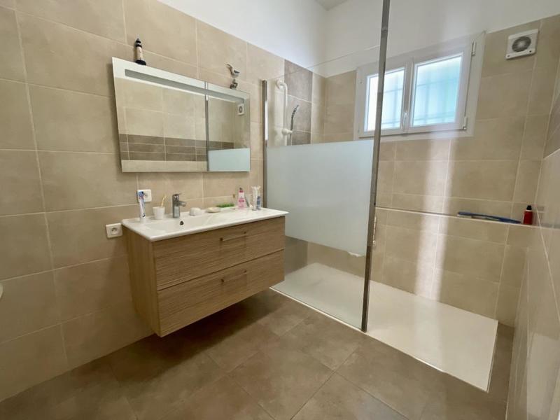 Villa - 127 m² - 5 pièces