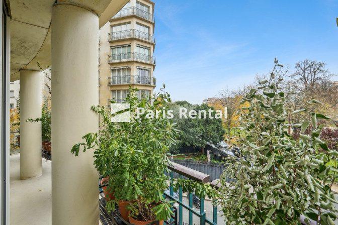 Appartement - 216 m² - 4 pièces