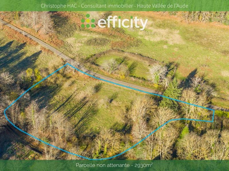 Maison - 280 m² - 15 pièces