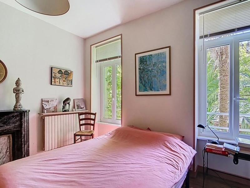 Maison - 130 m² - 7 pièces