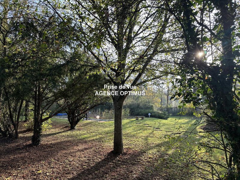 Maison de village - 156 m² - 5 pièces