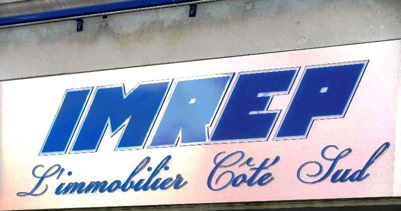 Fonds de commerce - Local d'activité / Entrepôt - 25 m²