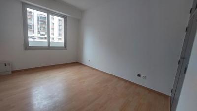 Appartement - 52 m² - 3 pièces