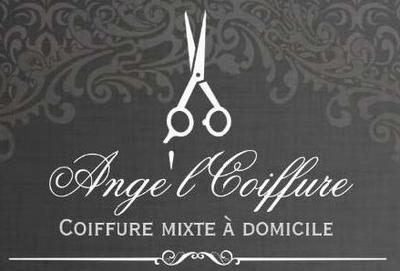 Ange'l Coiffure