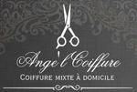 Ange'l Coiffure