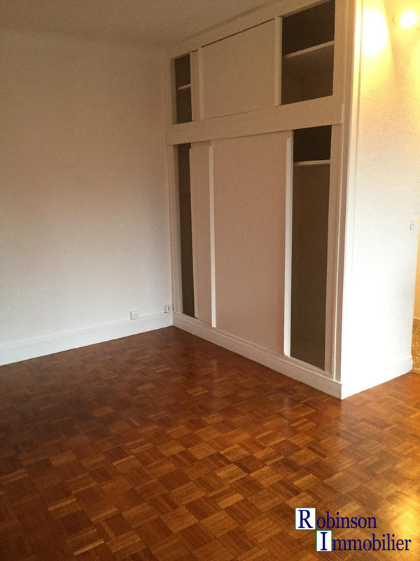 Appartement - 27 m² - 1 pièce