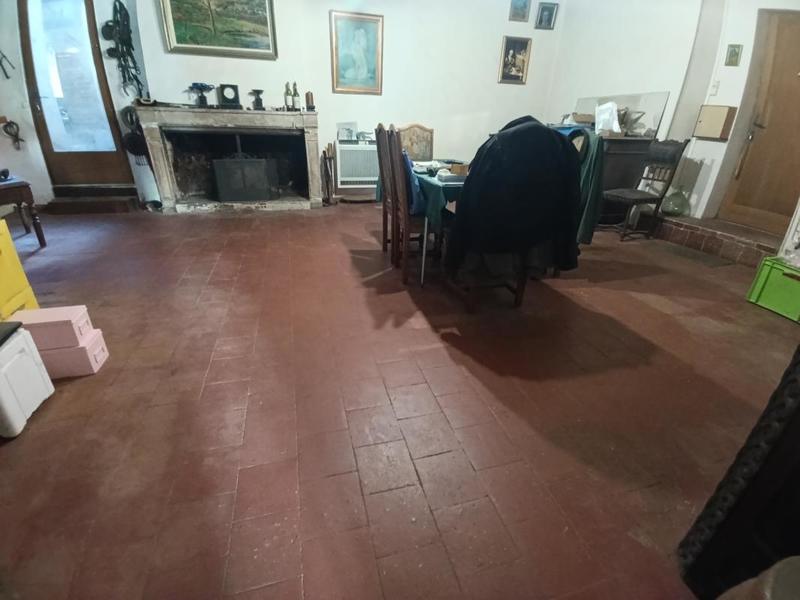 Maison - 182 m² - 6 pièces