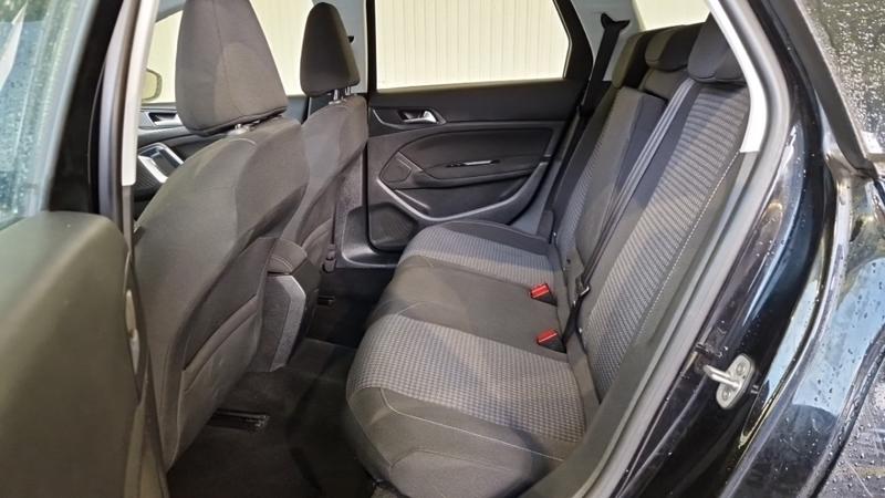 Peugeot 308 Sw Business bluehdi 130ch ss eat8 active