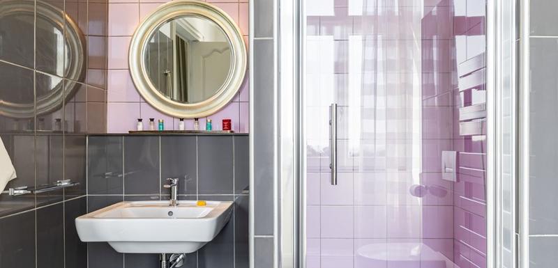 Manoir - 980 m² - 15 pièces