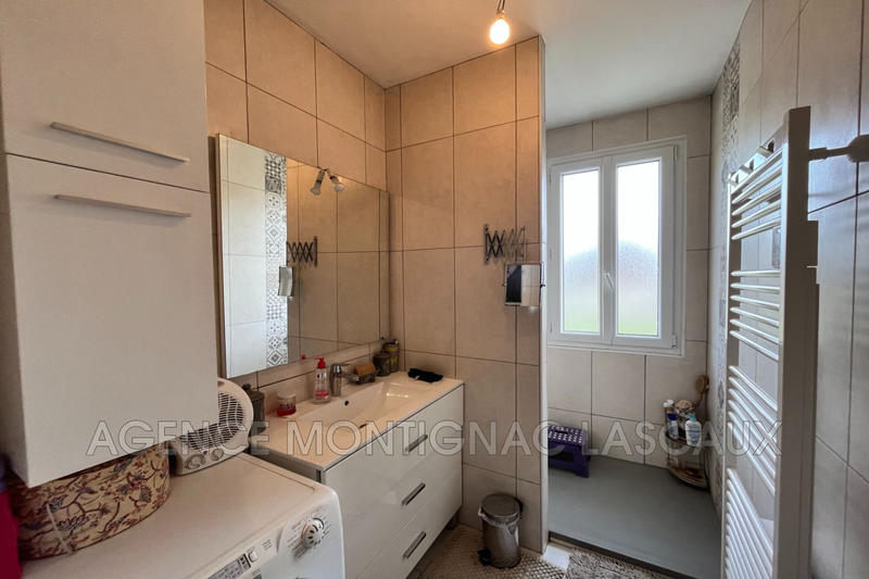 Maison - 149 m² - 6 pièces