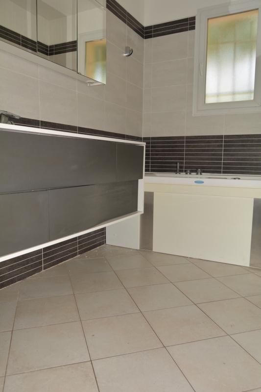 Villa - 149 m² - 6 pièces