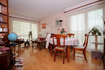 Viager - Appartement - 65 m² - 3 pièces