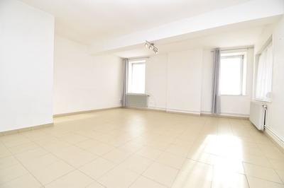 Maison traditionnelle - 78 m² - 3 pièces