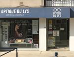 Optique du Lys