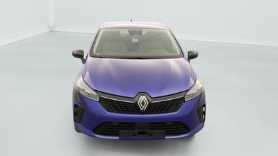 Renault Clio 5 Evolution 1.5 Dci Gsr2 100