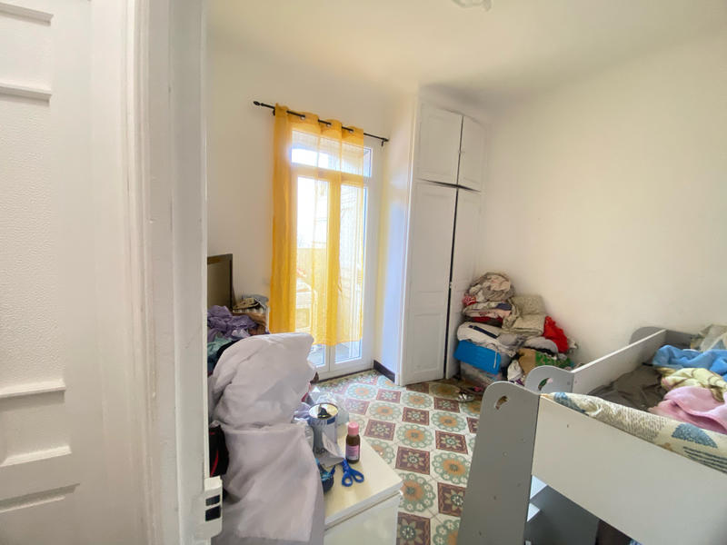 Immeuble - 500 m² - 29 pièces