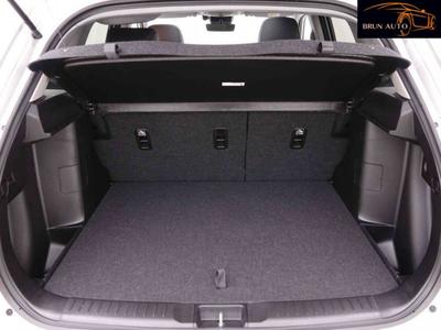 Suzuki Vitara 1.4i Mhev Glx