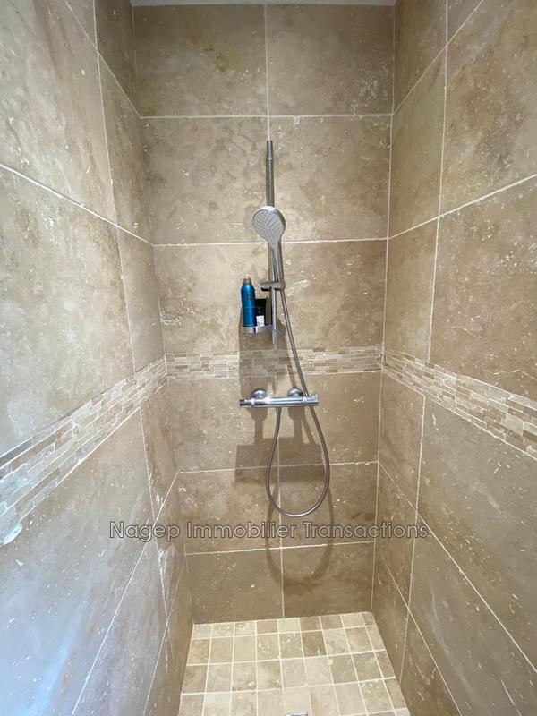 Maison - 117 m² - 6 pièces